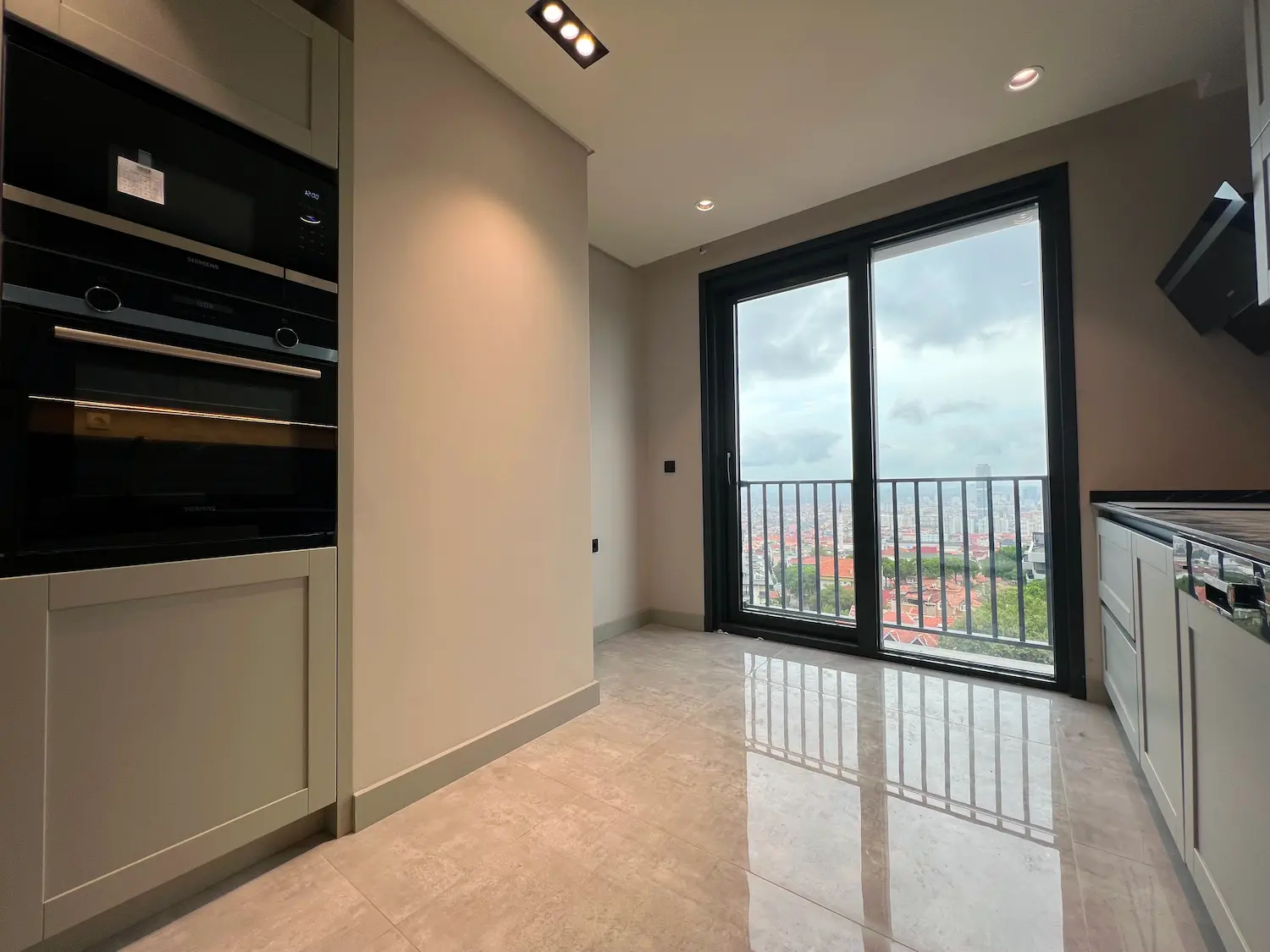 Image of Ala Camlica Konaklari