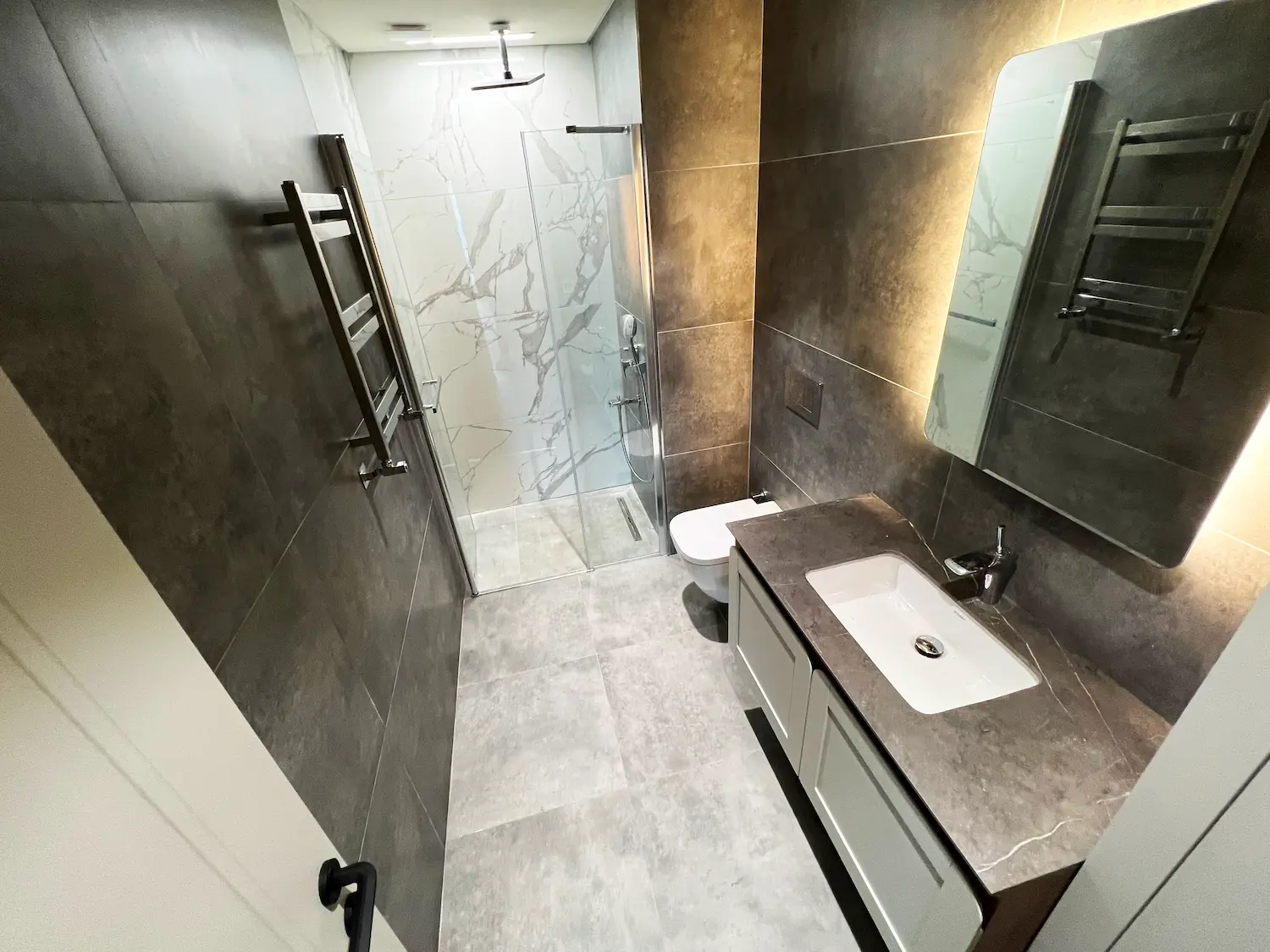 Image of Ala Camlica Konaklari