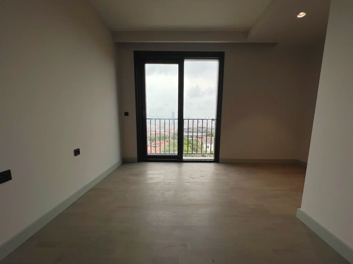 Image of Ala Camlica Konaklari