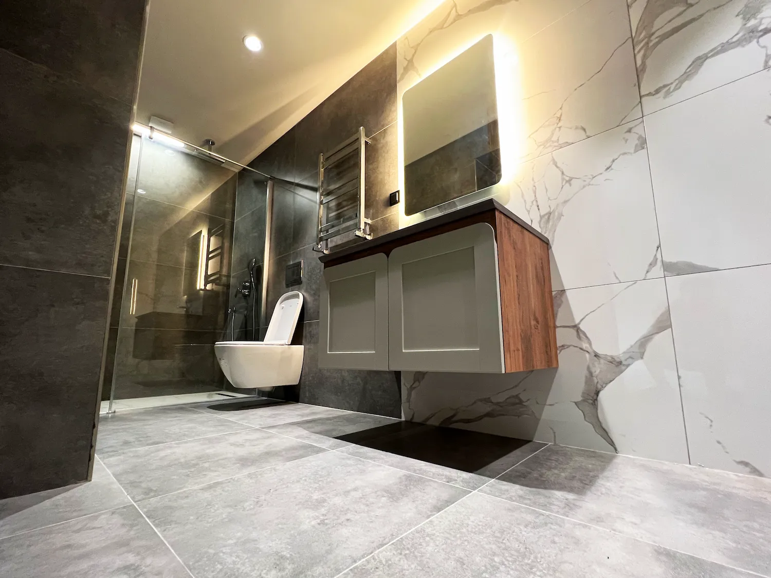 Image of Ala Camlica Konaklari