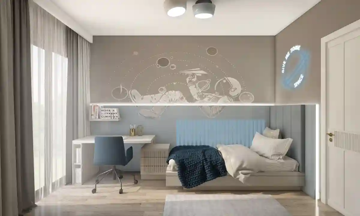 Image of Alya 4 Mevsim