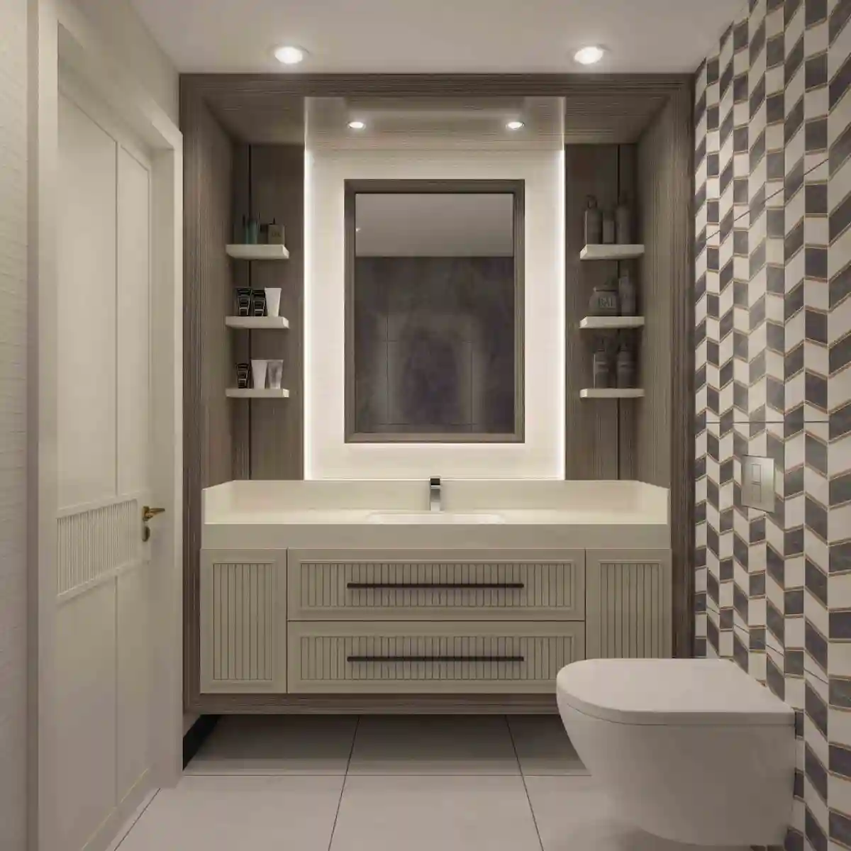 Image of Alya 4 Mevsim