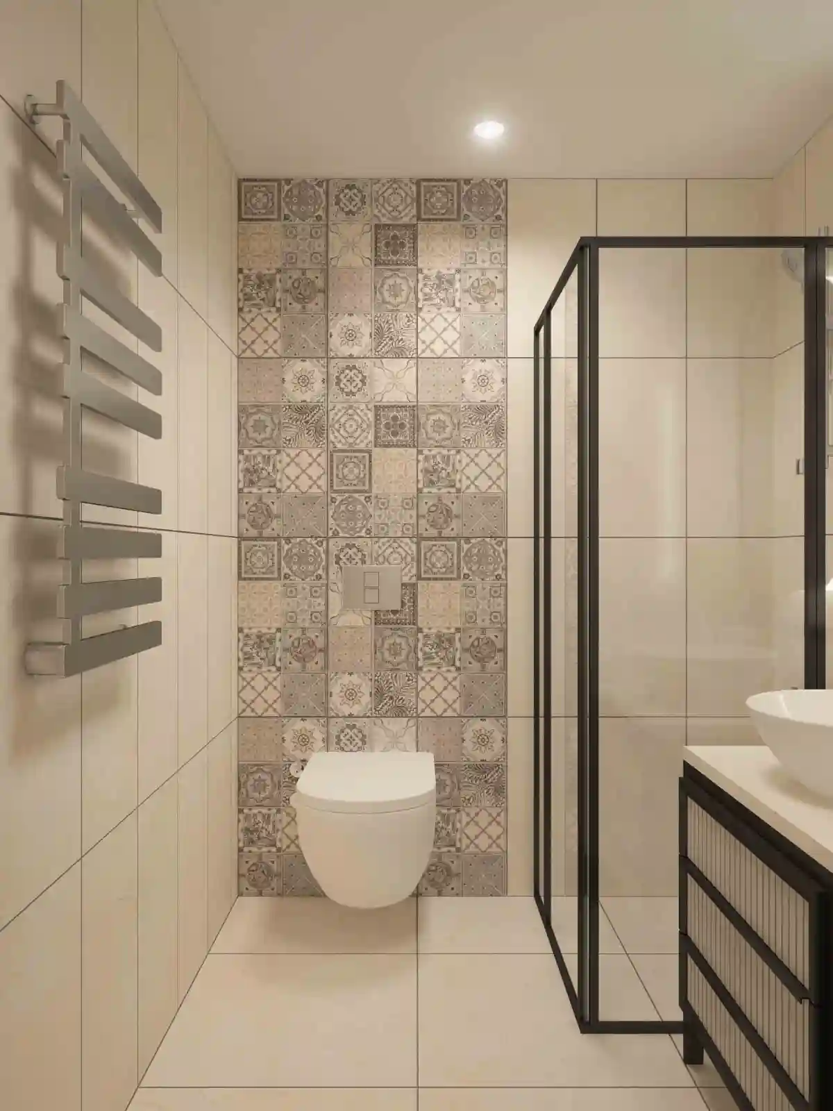 Image of Alya 4 Mevsim