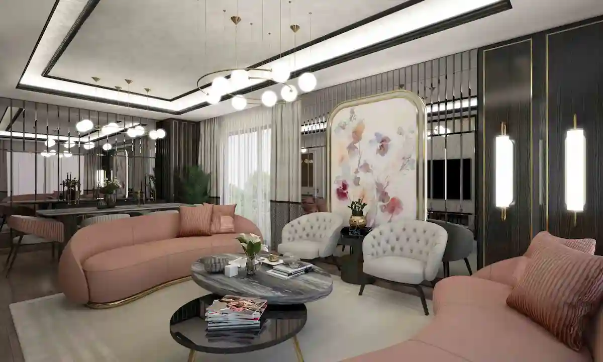 Image of Alya 4 Mevsim