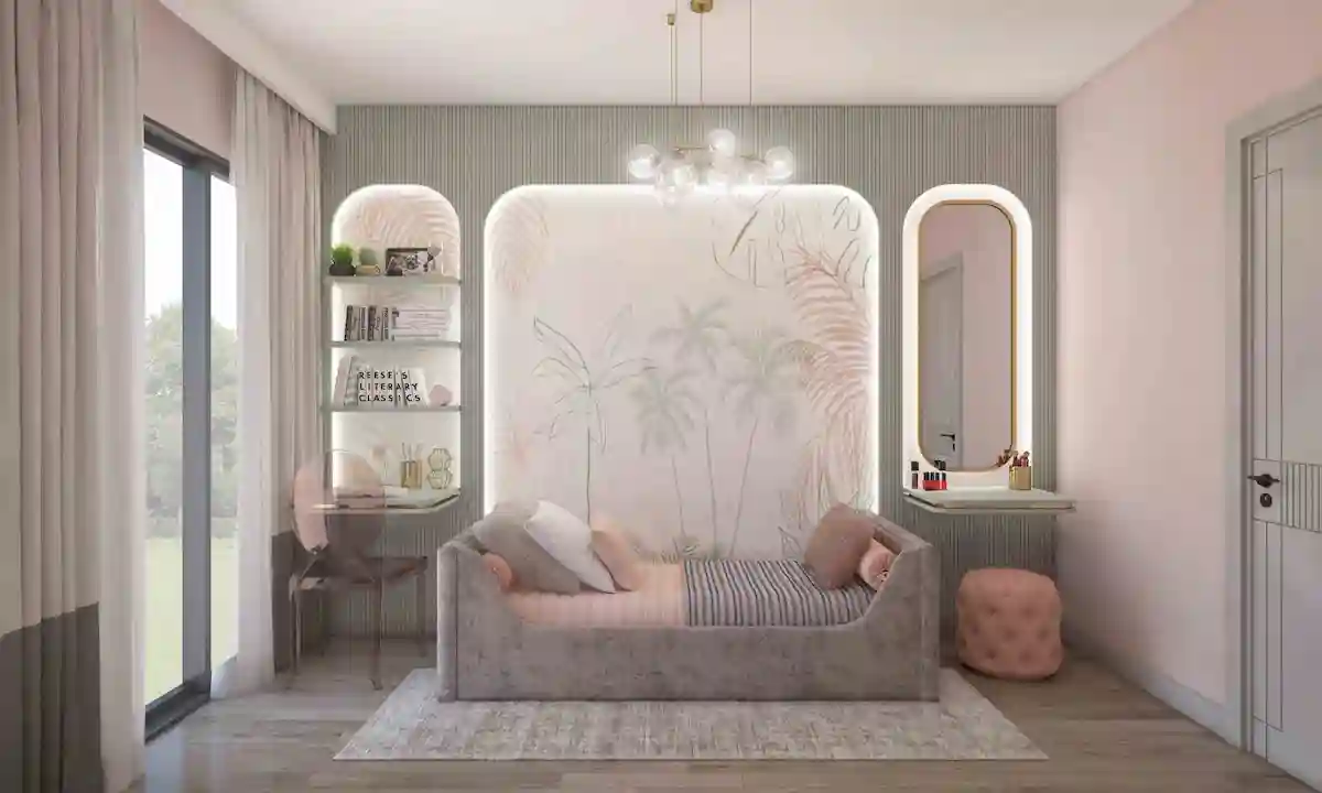 Image of Alya 4 Mevsim