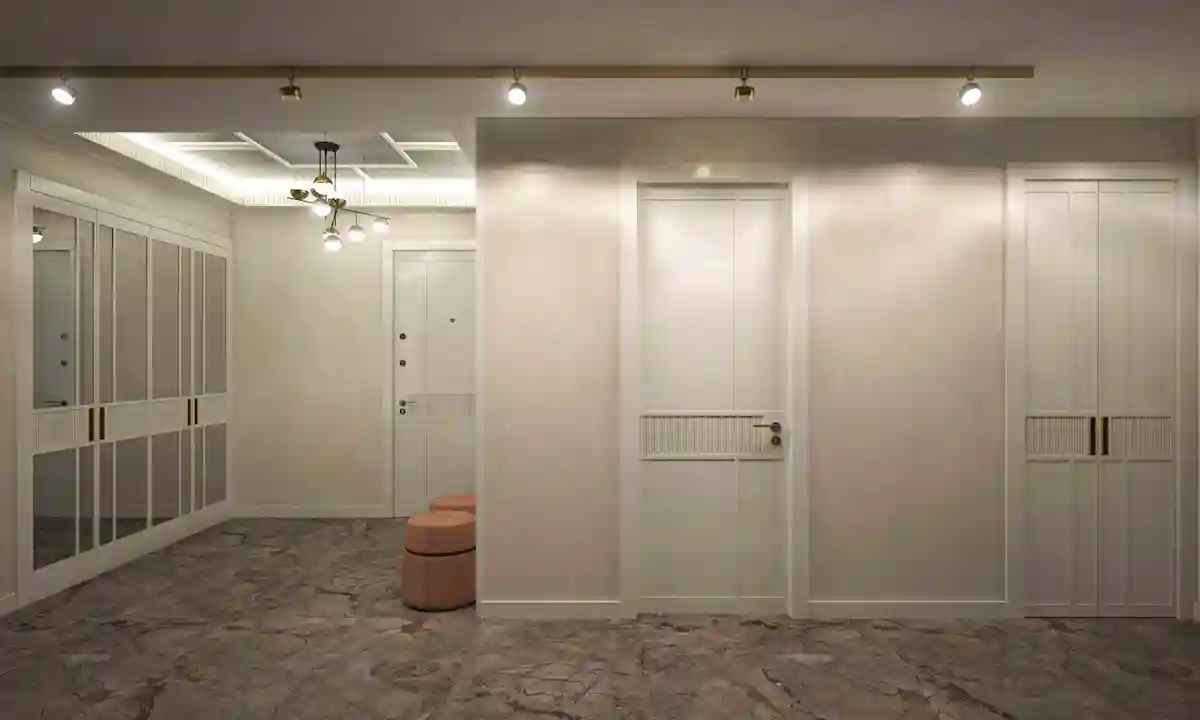 Image of Alya 4 Mevsim