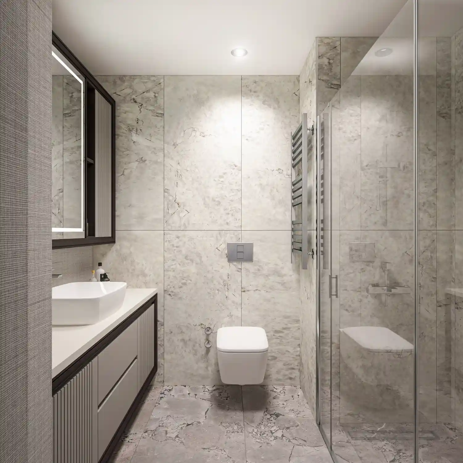 Image of Alya Konutlari Merkezefendi