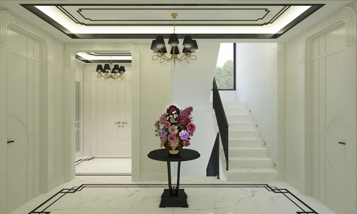 Image of Alya Marin Villa