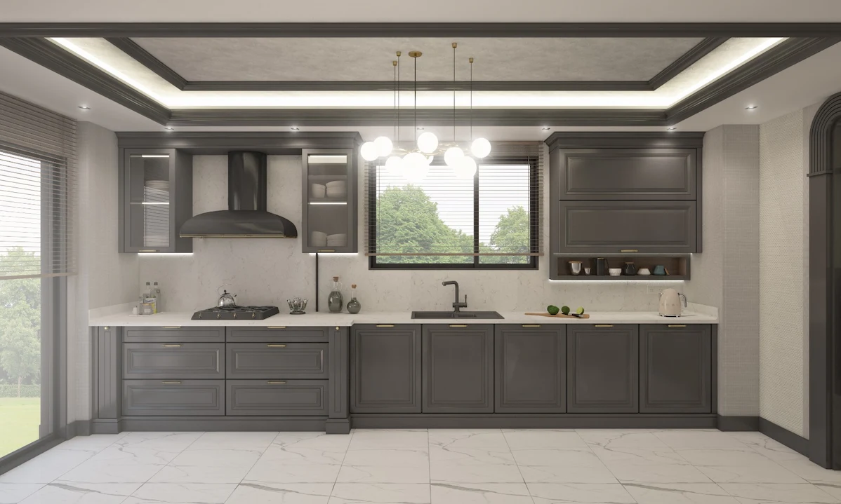 Image of Alya Marin Villa