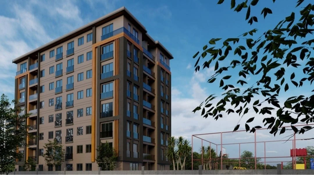 Image of Anka Avcilar