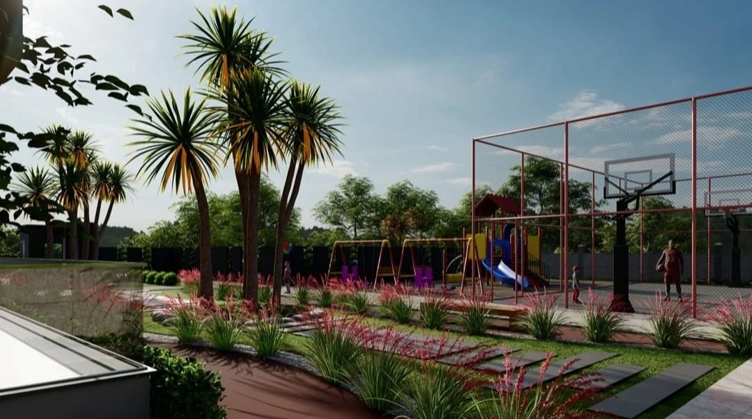 Image of Anka Avcilar