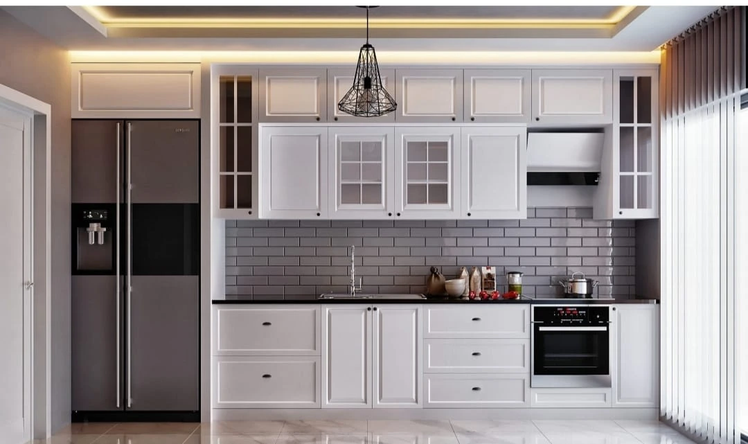 Image of Anka Avcilar