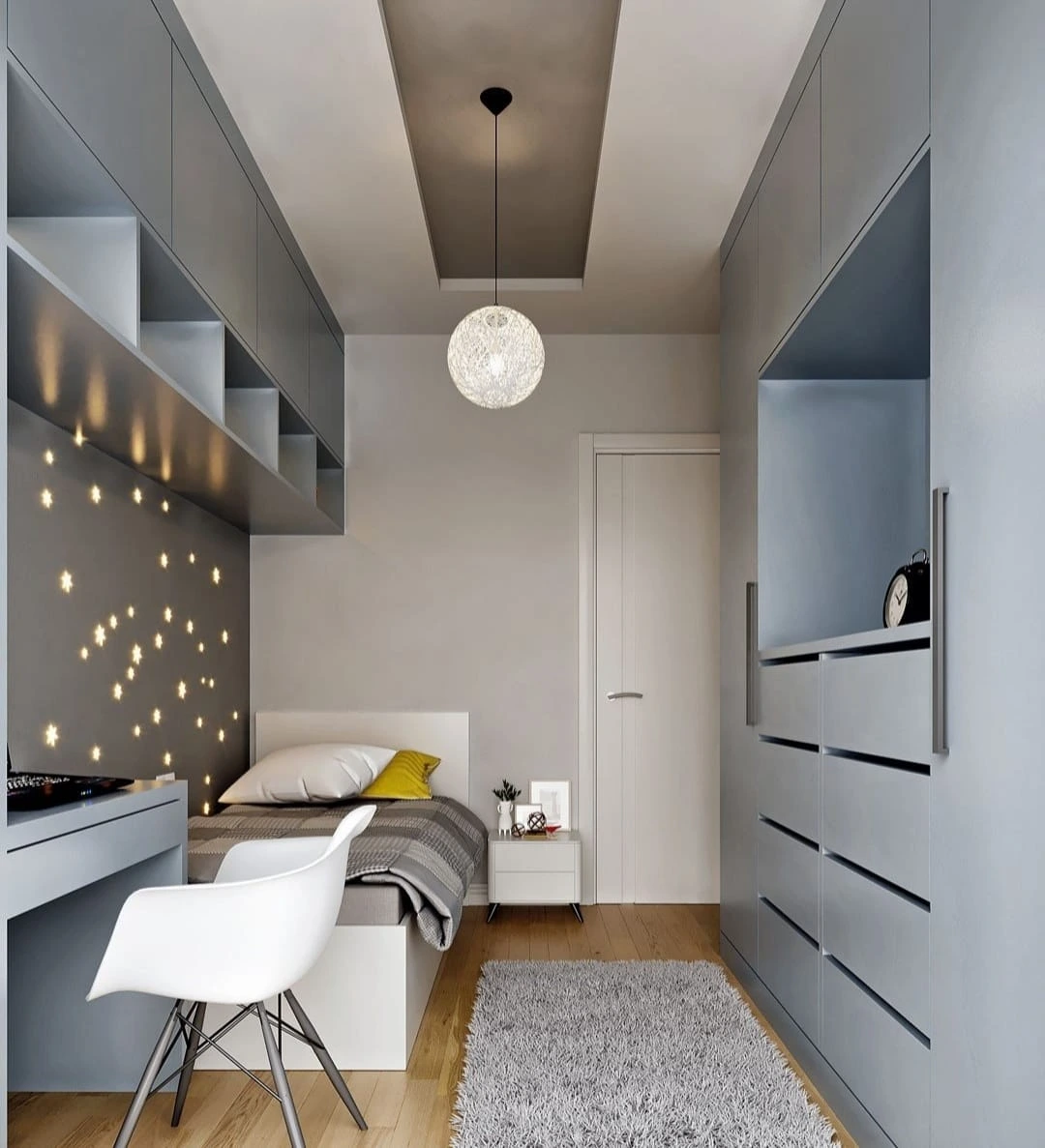 Image of Anka Avcilar