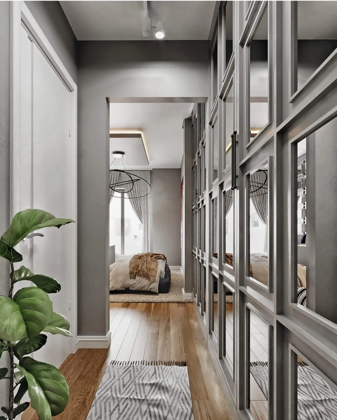 Image of Anka Avcilar