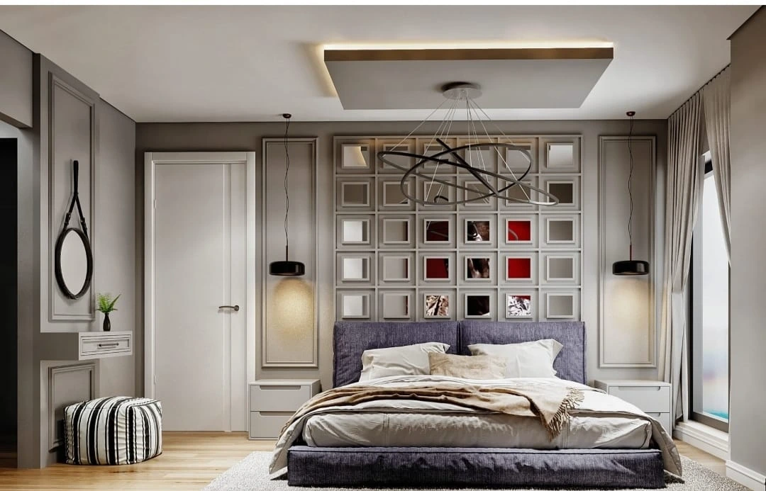 Image of Anka Avcilar