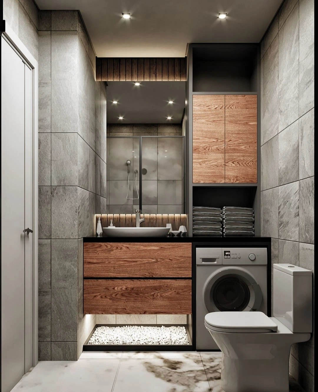 Image of Anka Avcilar