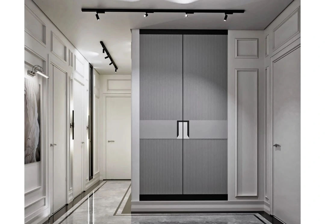 Image of Anka Avcilar