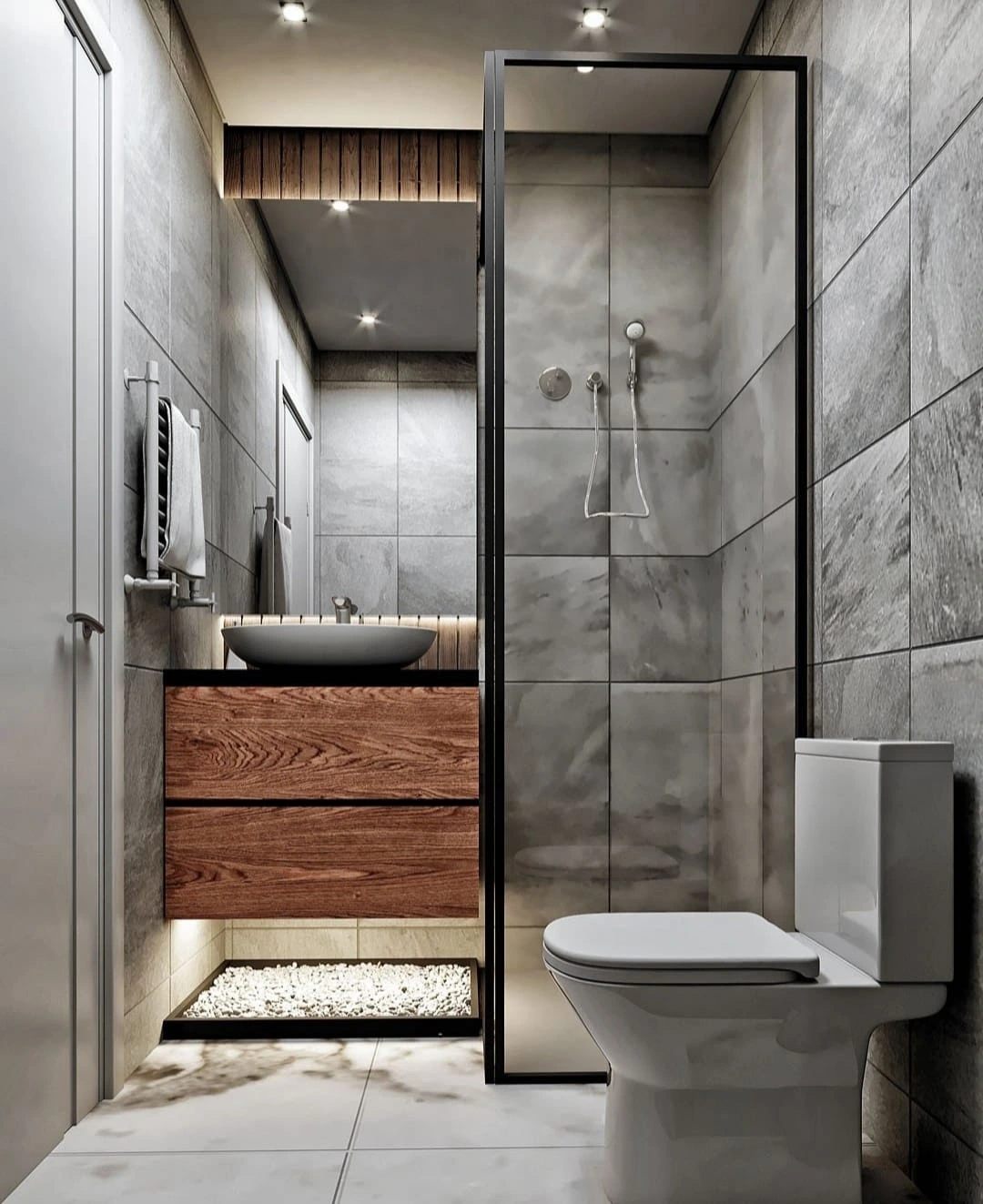 Image of Anka Avcilar