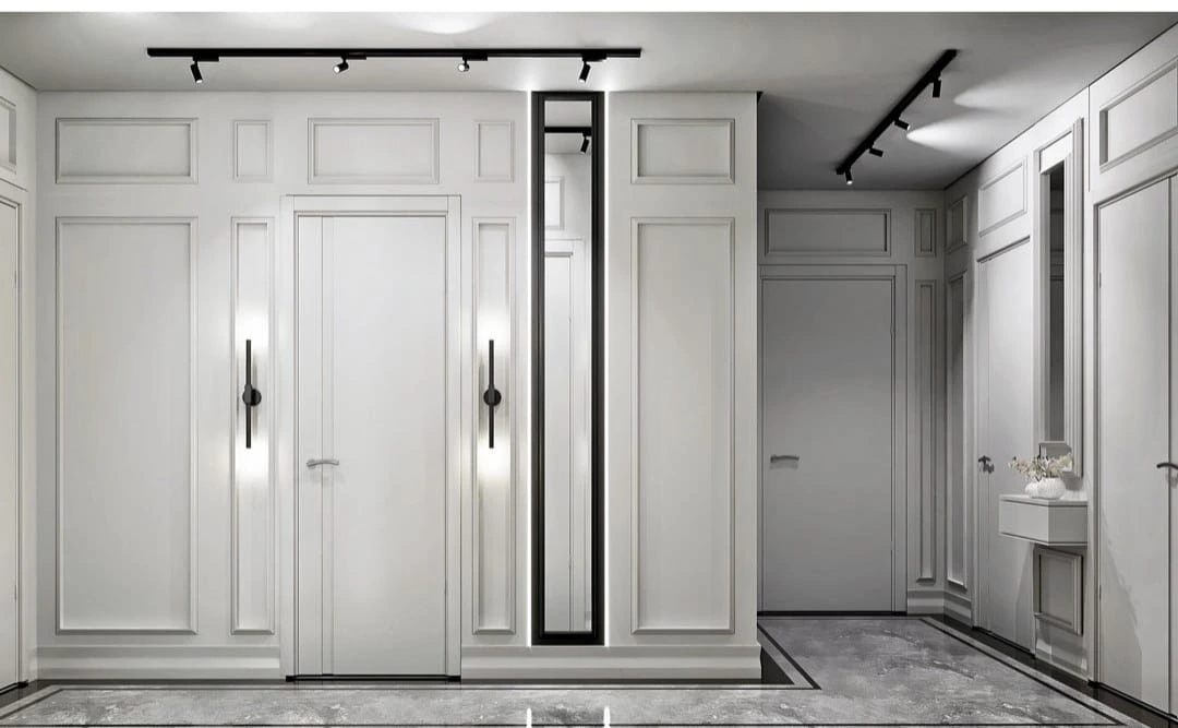 Image of Anka Avcilar