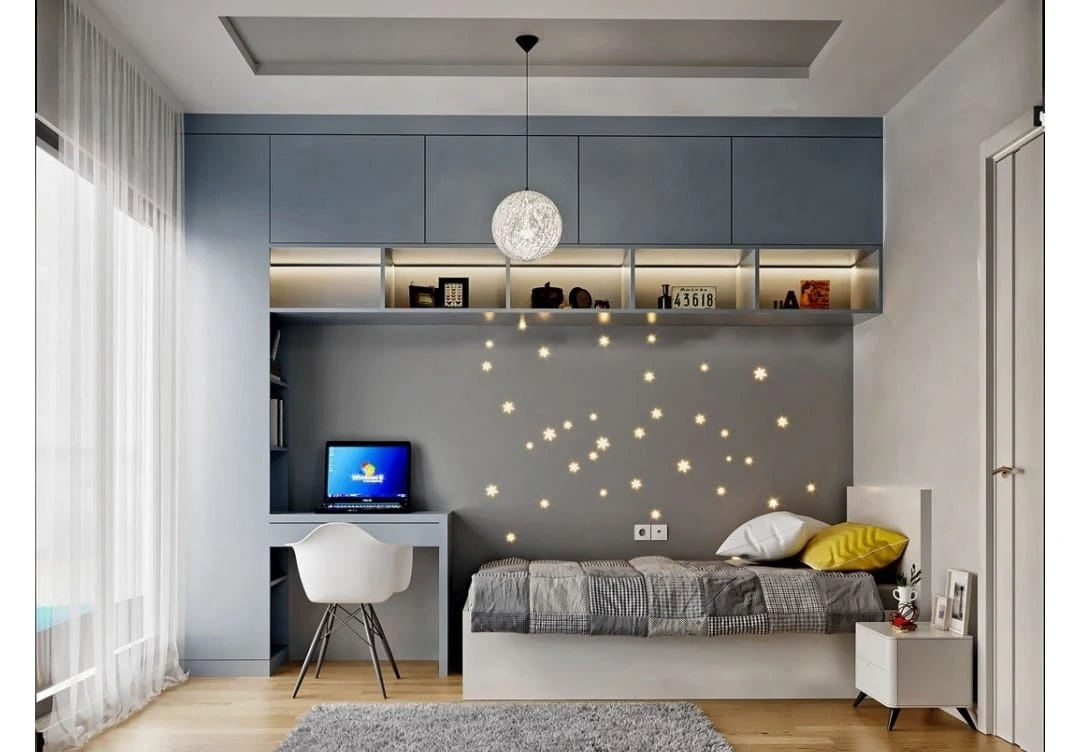 Image of Anka Avcilar