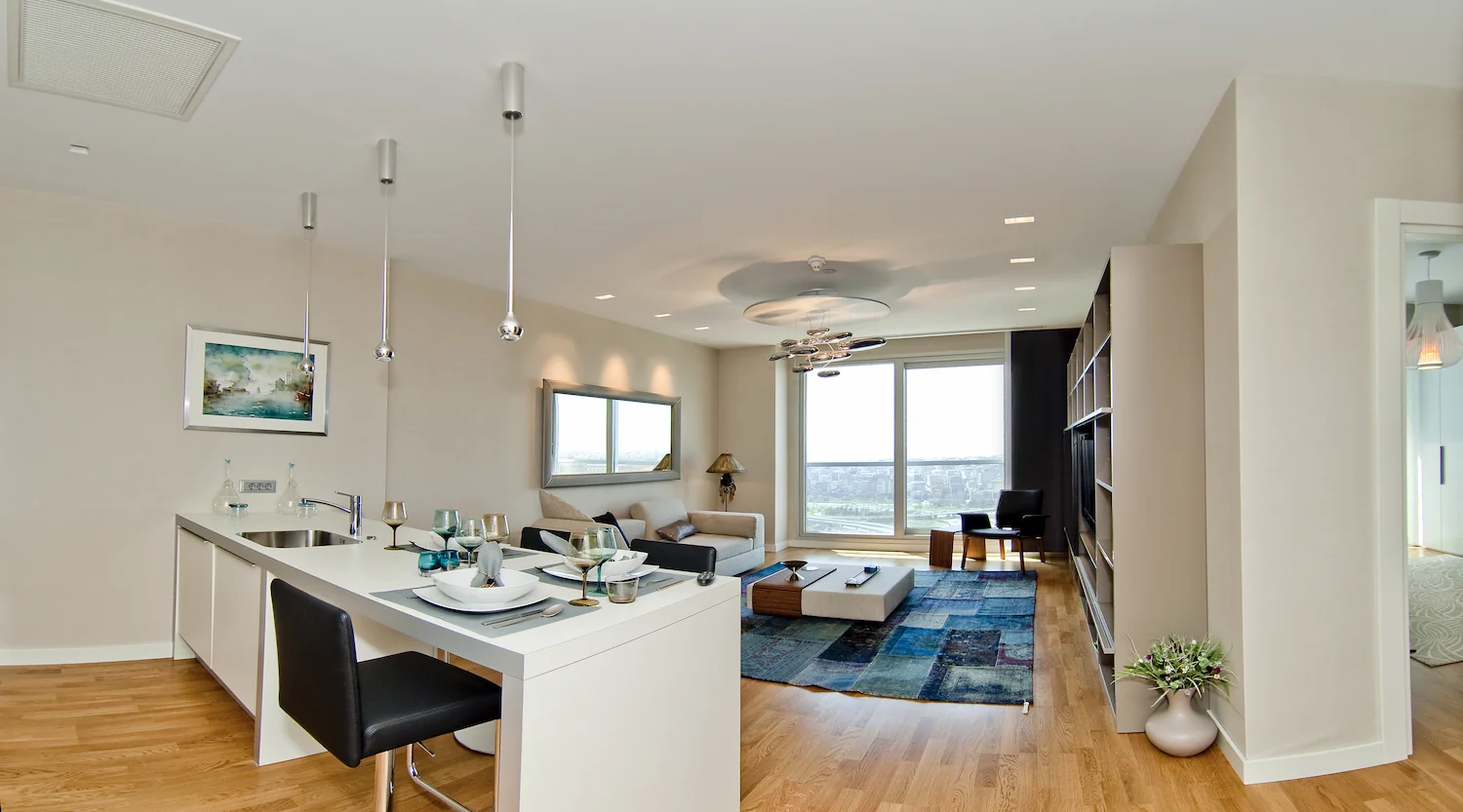 Image of Anthill Residence