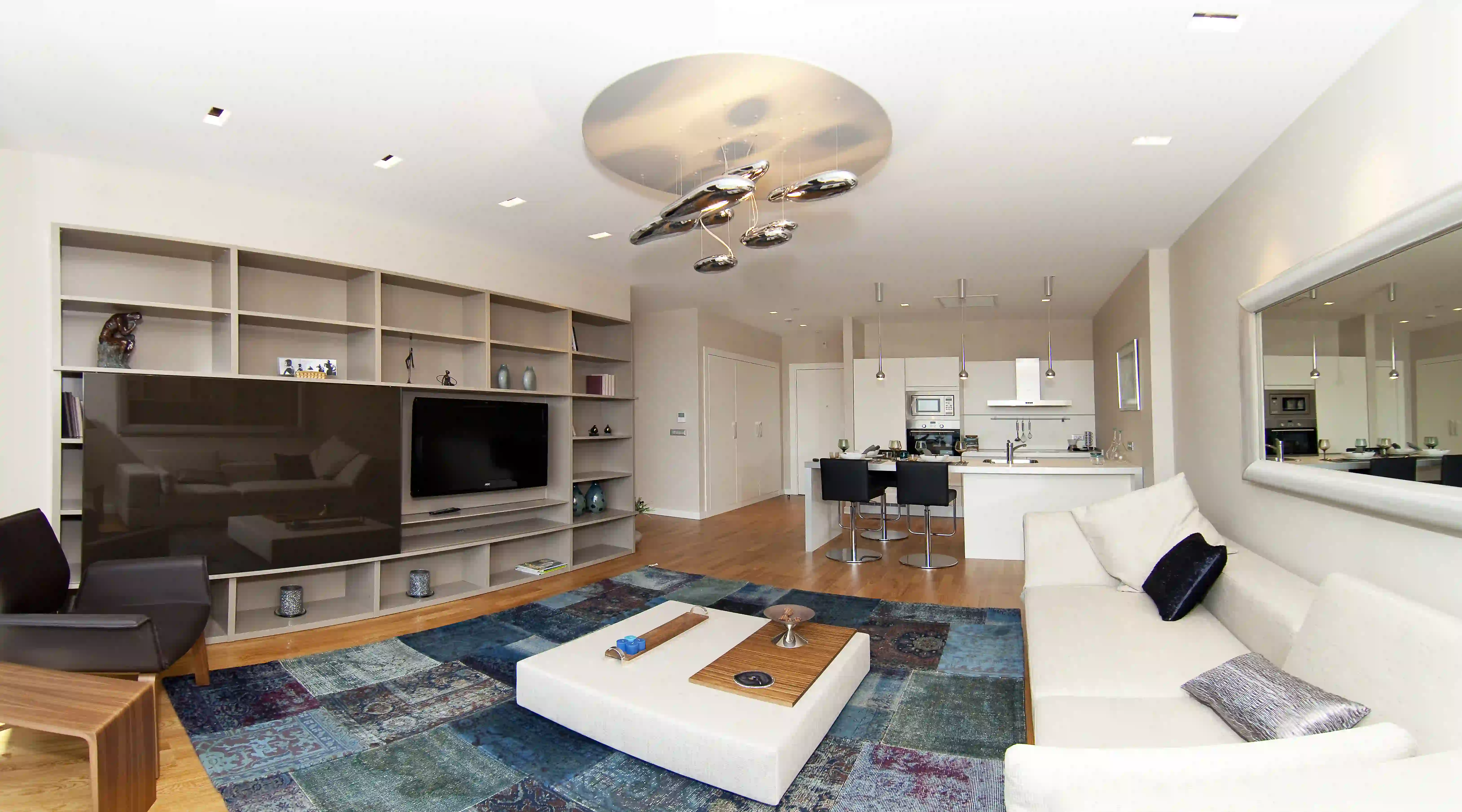 Image of Anthill Residence