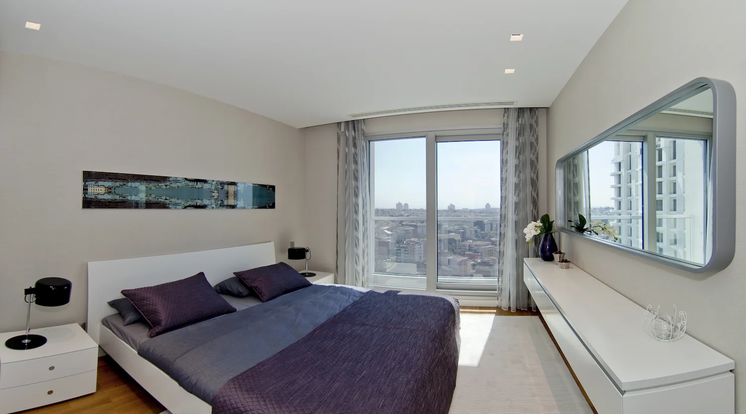 Image of Anthill Residence