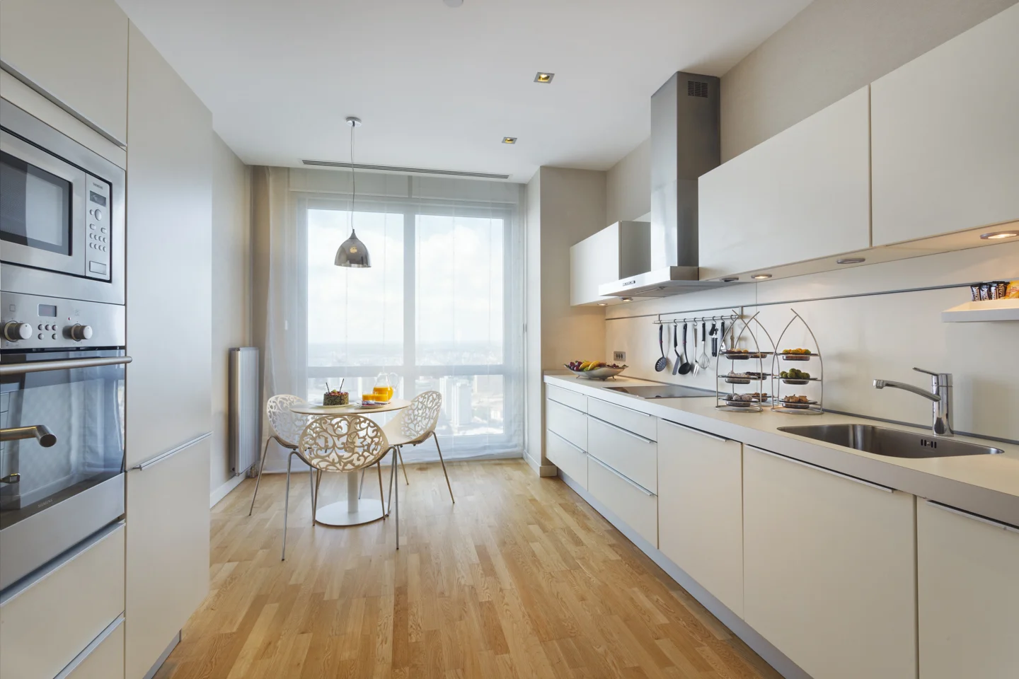 Image of Anthill Residence