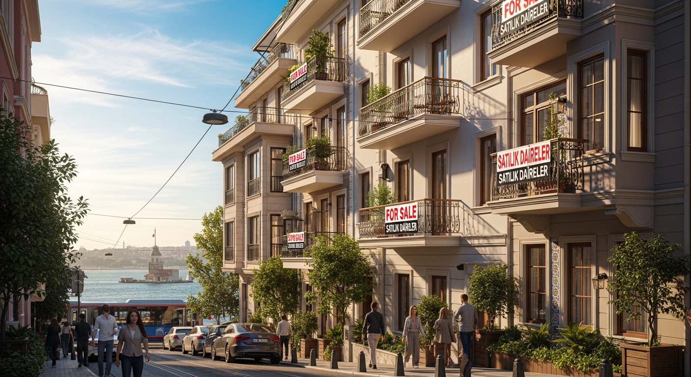 ultimate-guide-to-uskudar-apartments-for-sale-2026-prices-secrets-hot-deals-you-cant-miss