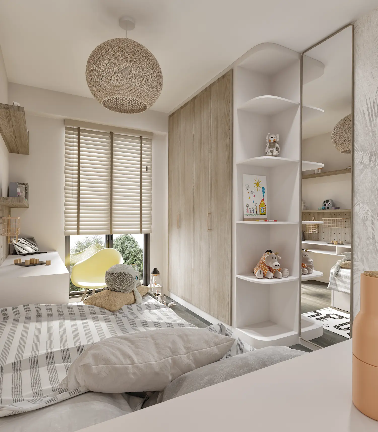 Image of Arkatlı Evler