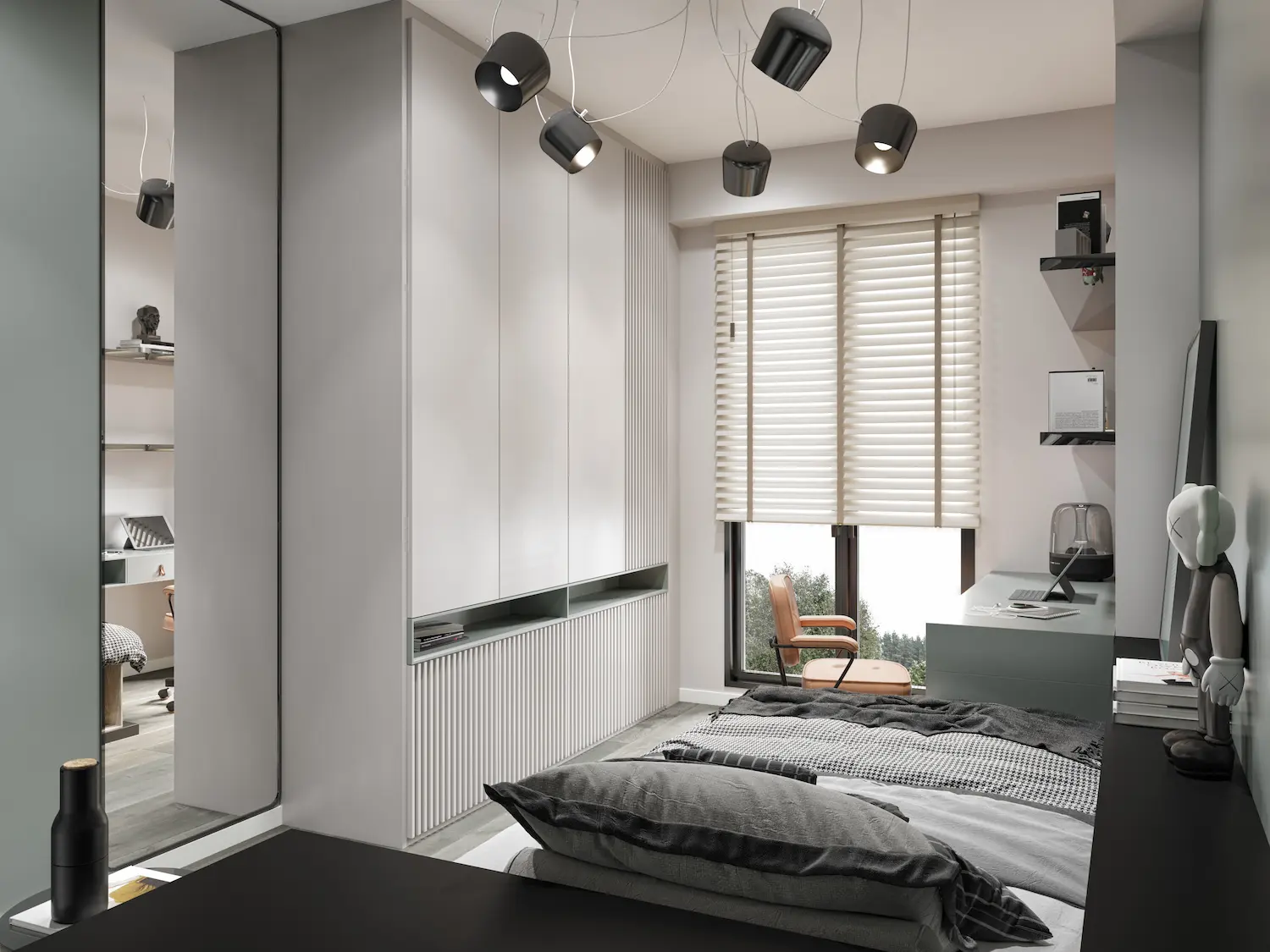 Image of Arkatlı Evler