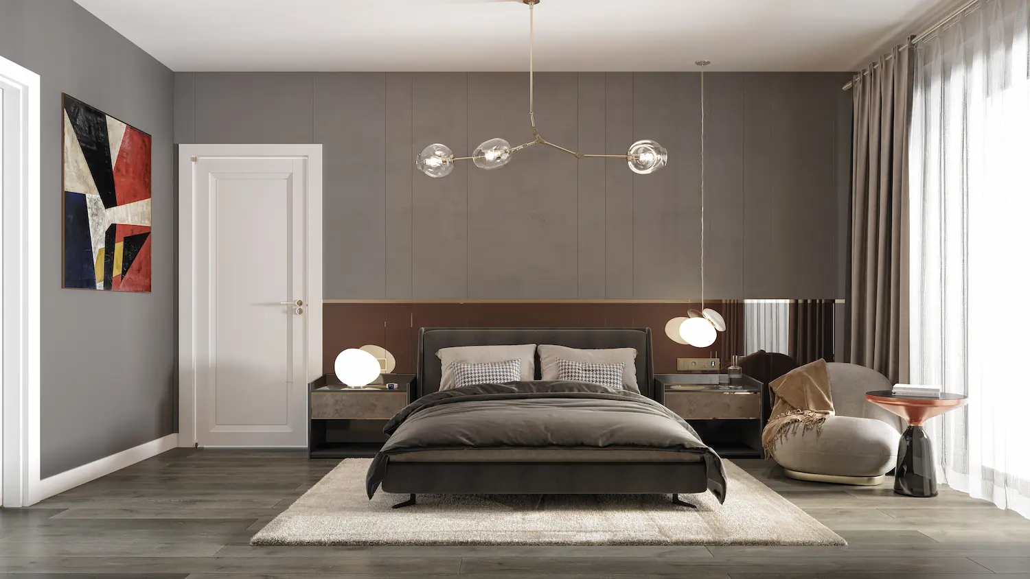 Image of Arkatlı Evler