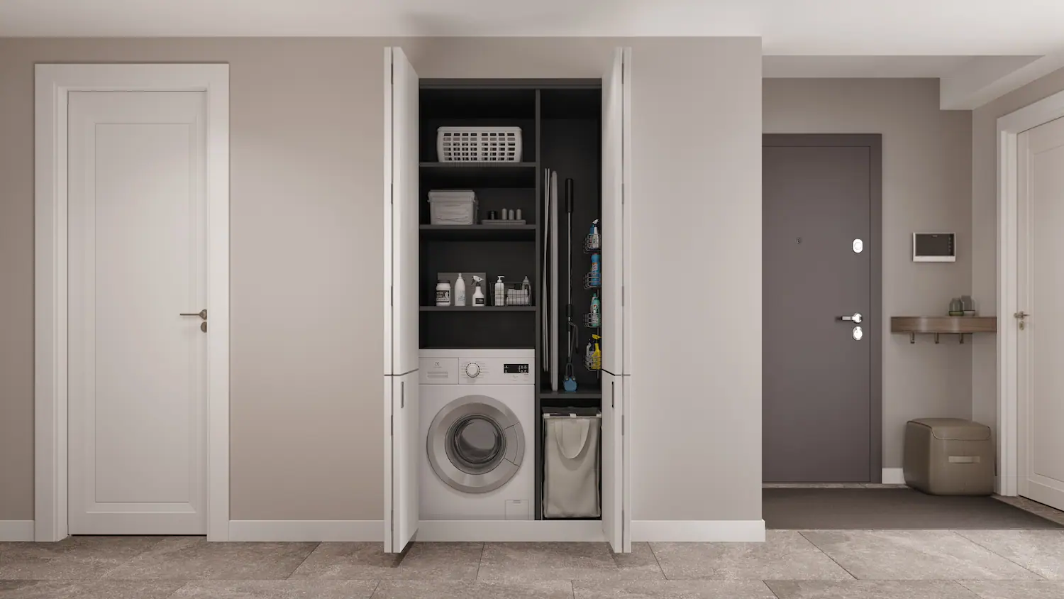 Image of Arkatlı Evler