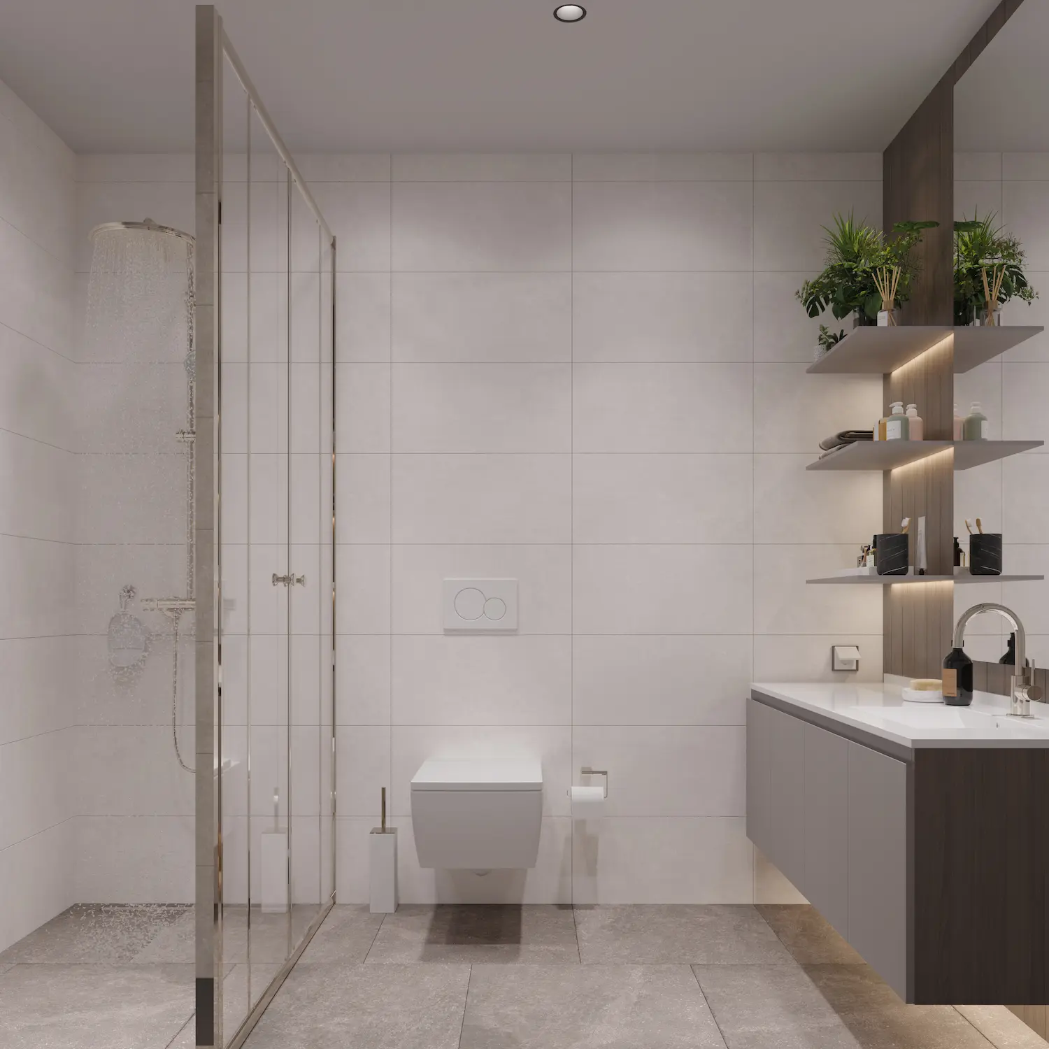 Image of Arkatlı Evler