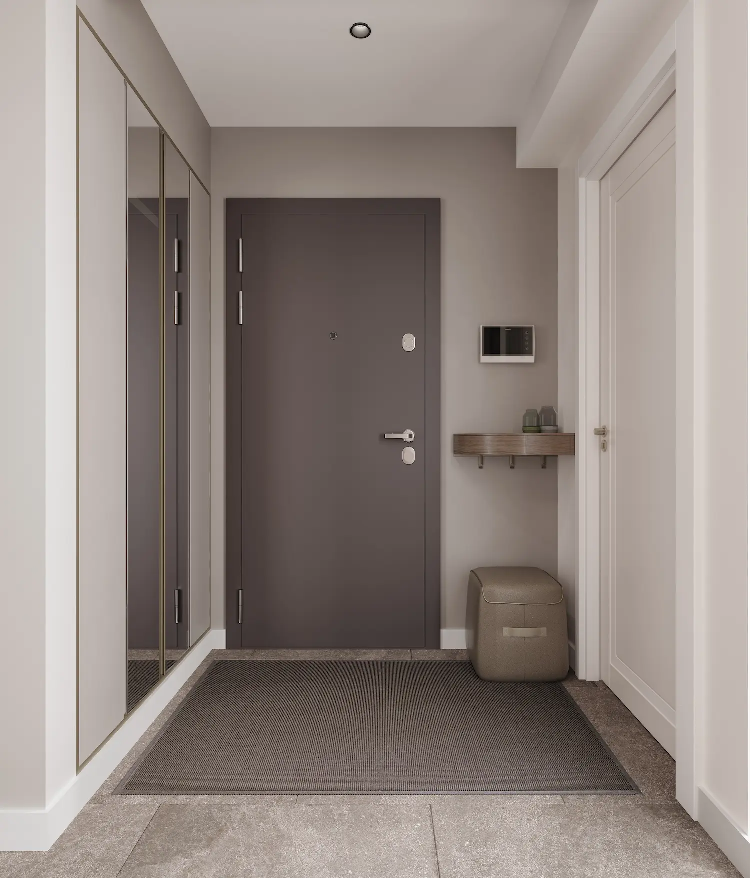 Image of Arkatlı Evler