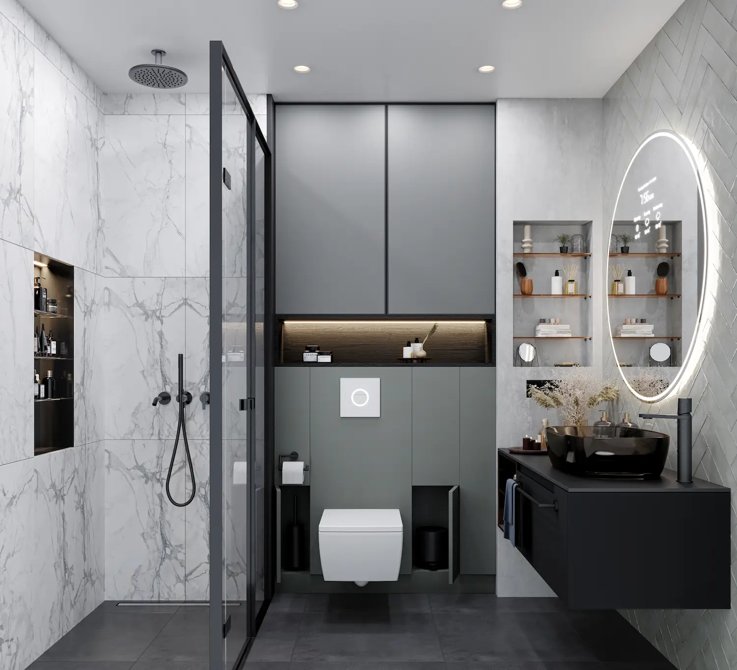 Image of Asoy Plaza 9