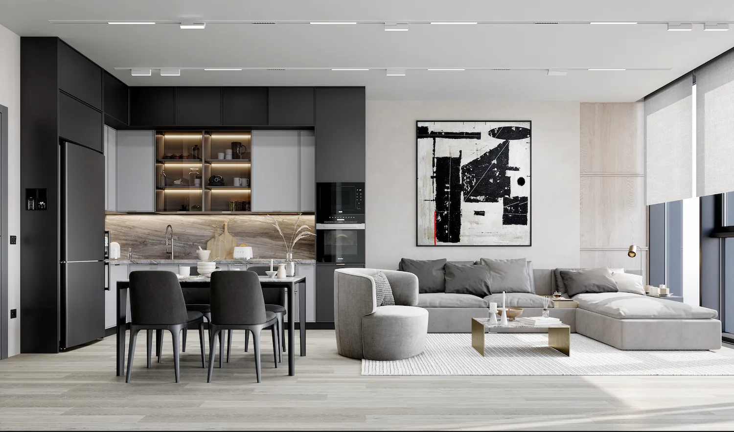 Image of Asoy Plaza 9