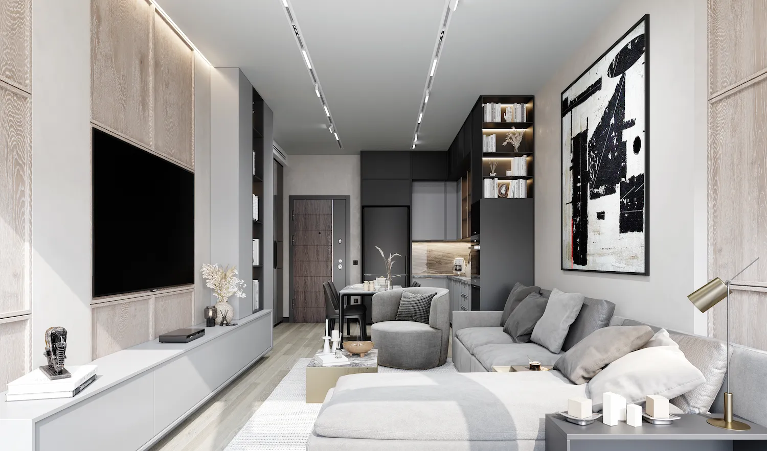 Image of Asoy Plaza 9