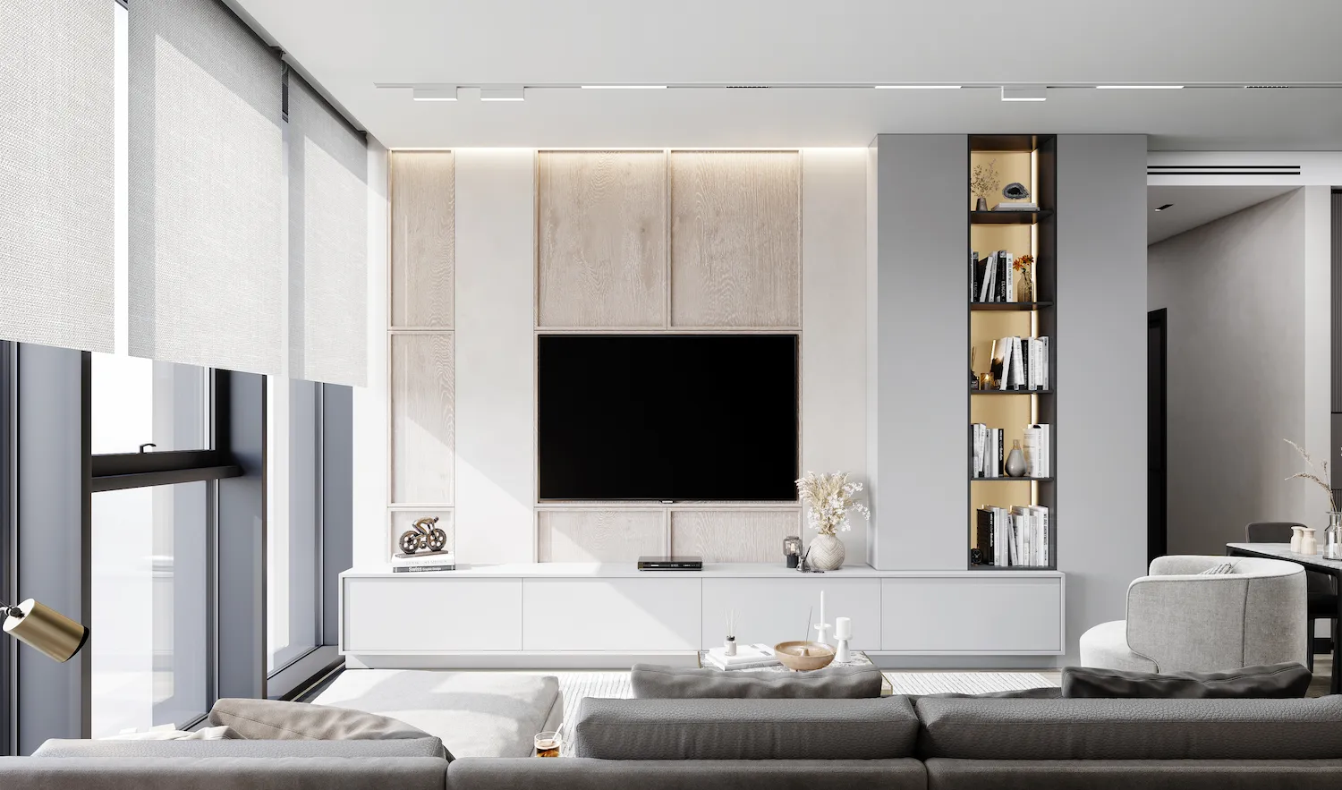 Image of Asoy Plaza 9