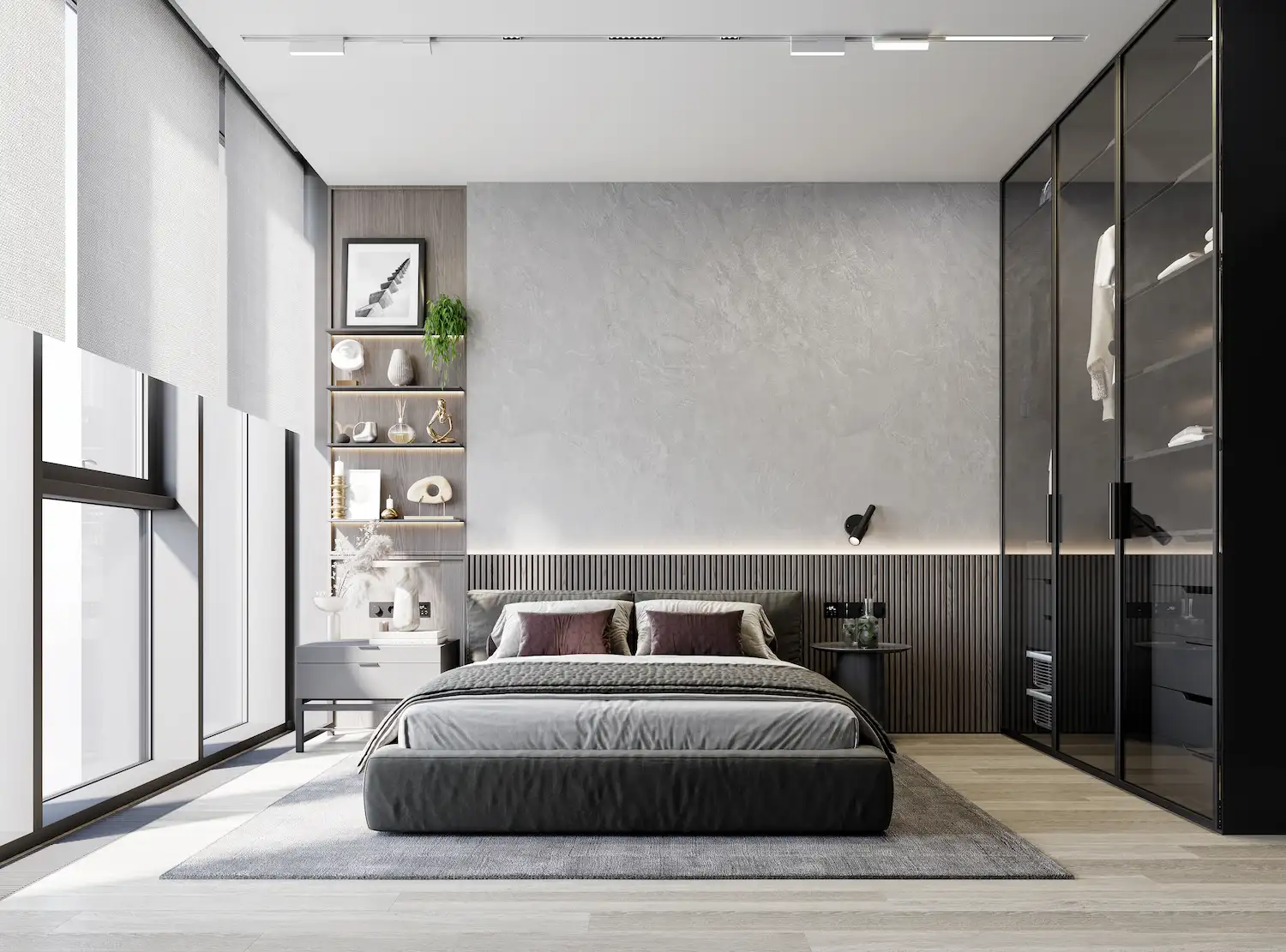 Image of Asoy Plaza 9