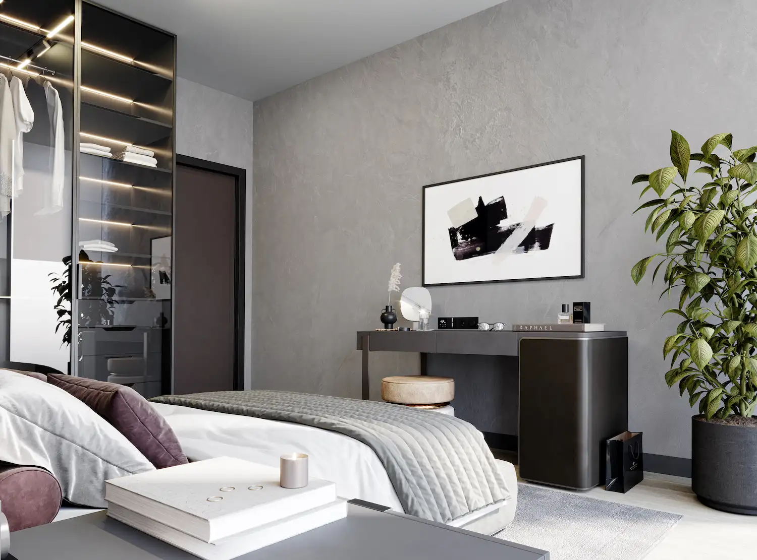 Image of Asoy Plaza 9