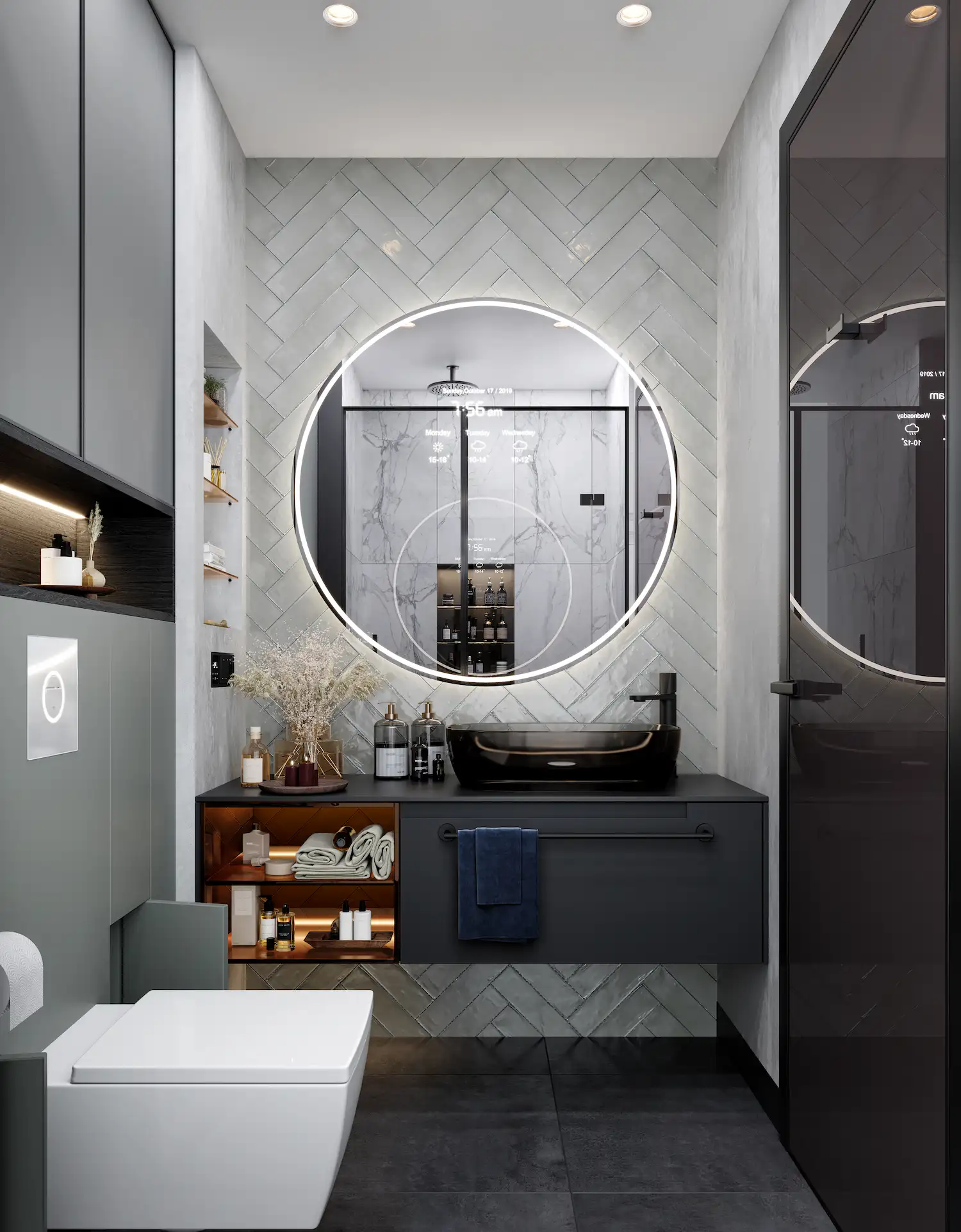 Image of Asoy Plaza 9