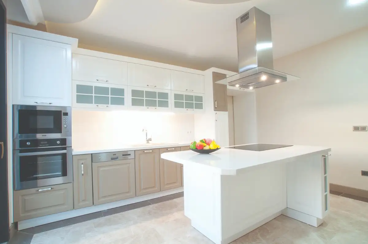 Image of Asrin Villa