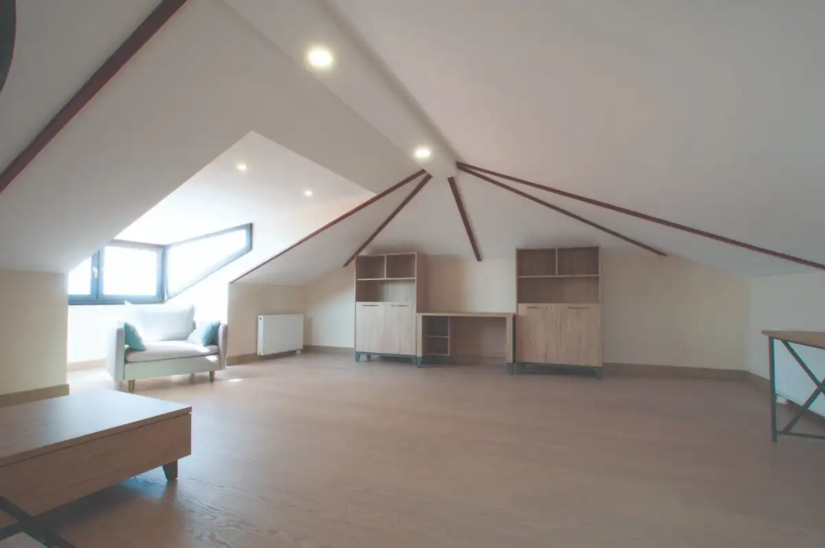 Image of Asrin Villa