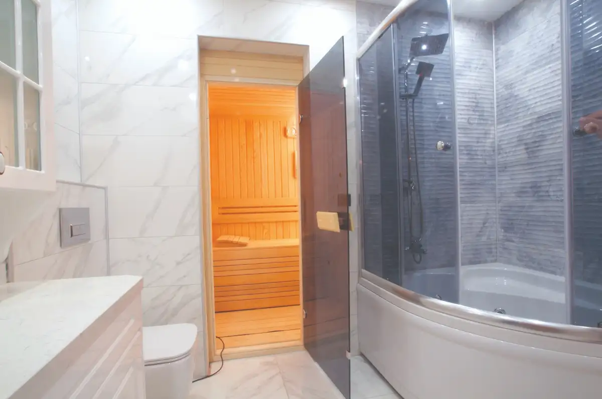 Image of Asrin Villa