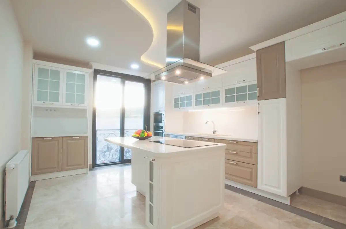 Image of Asrin Villa