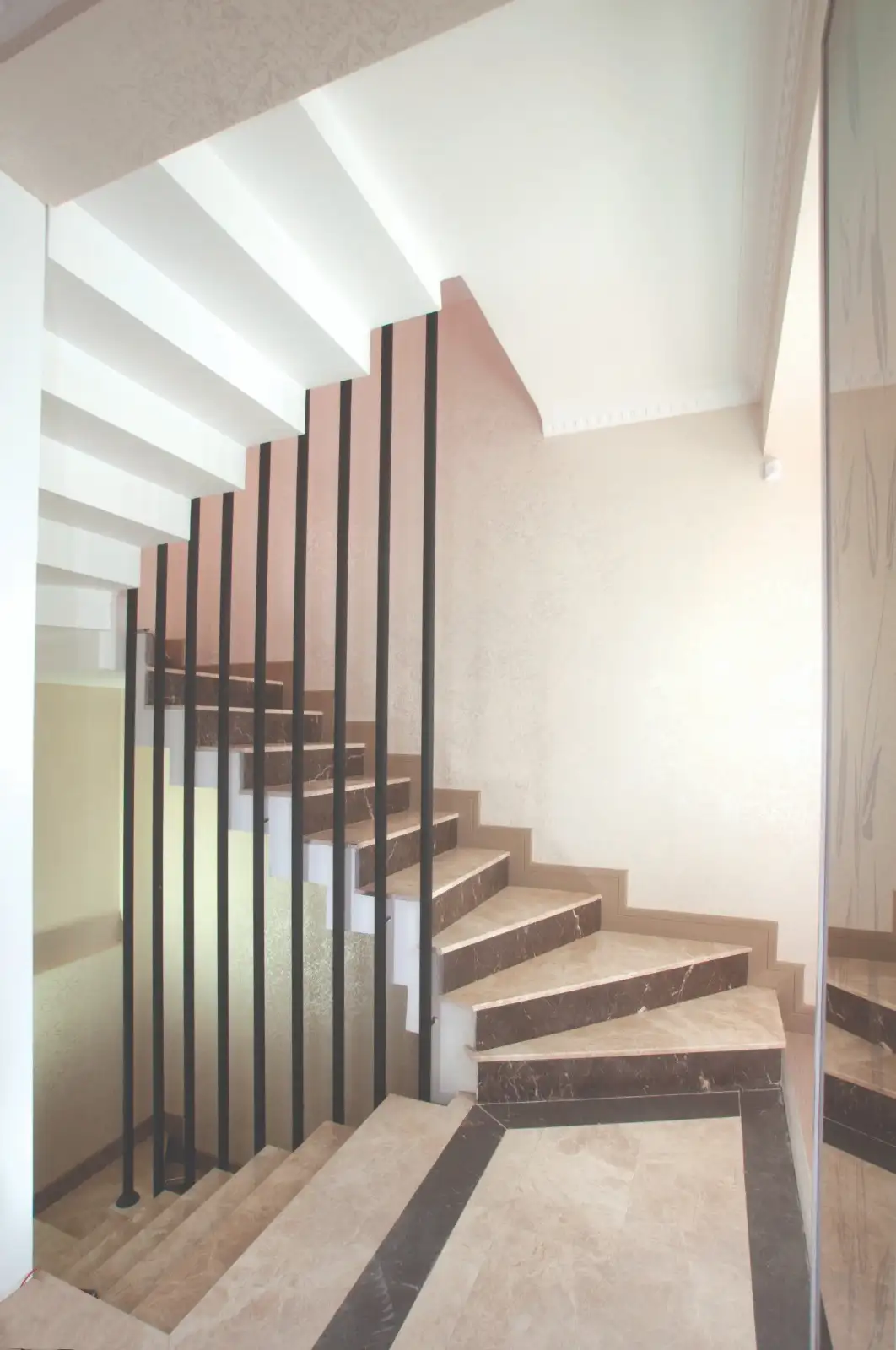 Image of Asrin Villa