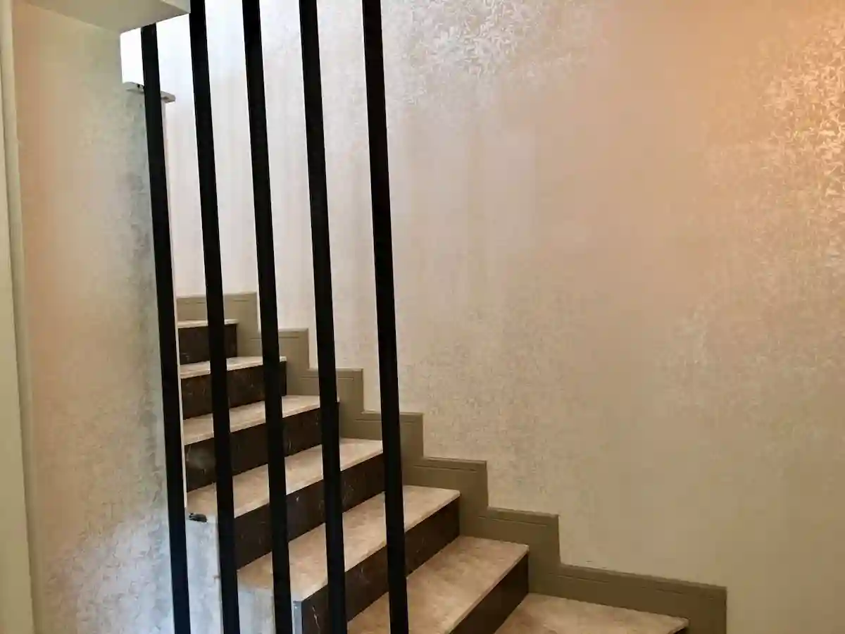 Image of Asrin Villa