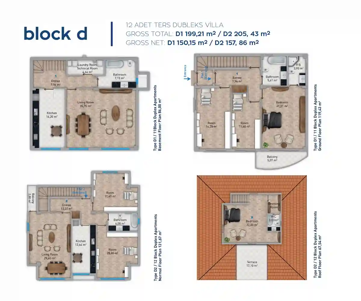 Image of Asrin Villa