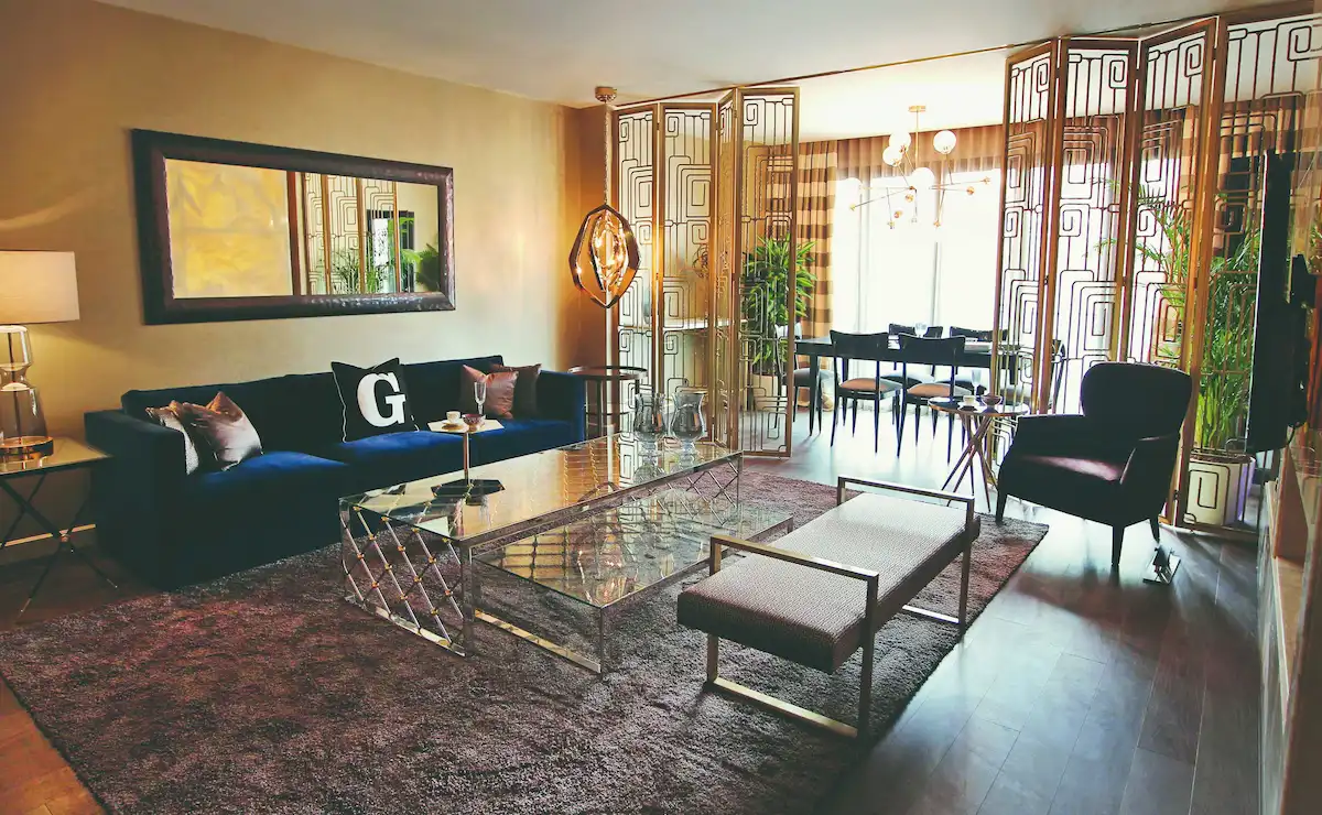 Image of Avangart Istanbul